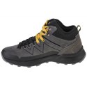 Buty CMP Kaleepso Mid Hiking M 31Q4917-Q906 47