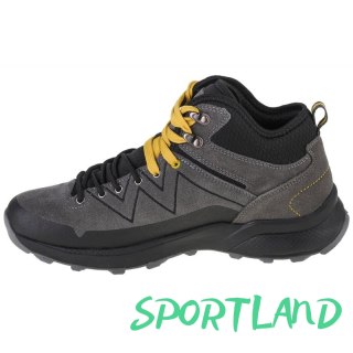 Buty CMP Kaleepso Mid Hiking M 31Q4917-Q906 47