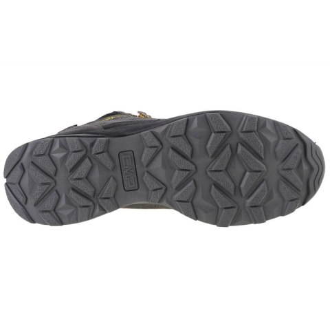 Buty CMP Kaleepso Mid Hiking M 31Q4917-Q906 47 Buty CMP Kaleepso Mid Hiking M 31Q4917-Q906 47