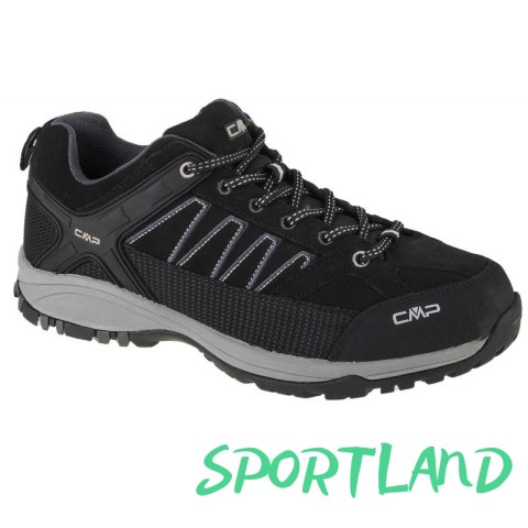 Buty CMP Sun Low Hiking M 31Q4807-U901 42 Buty CMP Sun Low Hiking M 31Q4807-U901 42
