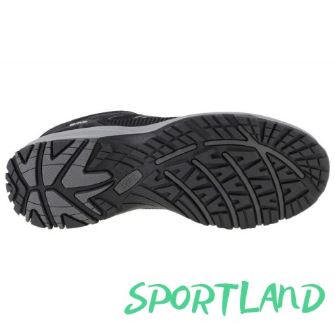 Buty CMP Sun Low Hiking M 31Q4807-U901 42 Buty CMP Sun Low Hiking M 31Q4807-U901 42