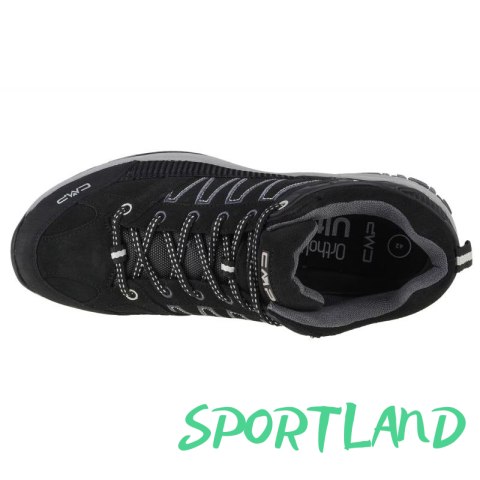 Buty CMP Sun Low Hiking M 31Q4807-U901 42 Buty CMP Sun Low Hiking M 31Q4807-U901 42