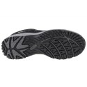 Buty CMP Sun Low Hiking M 31Q4807-U901 42