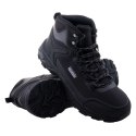 Buty Elbrus Eglinter Mid Wp M 92800330902 46