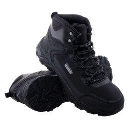 Buty Elbrus Eglinter Mid Wp M 92800330902 46
