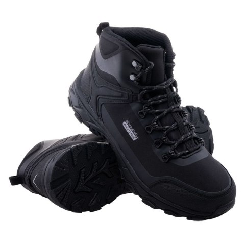 Buty Elbrus Eglinter Mid Wp M 92800330902 46 Buty Elbrus Eglinter Mid Wp M 92800330902 46