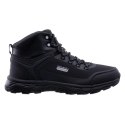 Buty Elbrus Eglinter Mid Wp M 92800330902 46