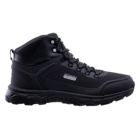 Buty Elbrus Eglinter Mid Wp M 92800330902 46 Buty Elbrus Eglinter Mid Wp M 92800330902 46