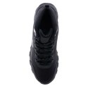 Buty Elbrus Eglinter Mid Wp M 92800330902 46