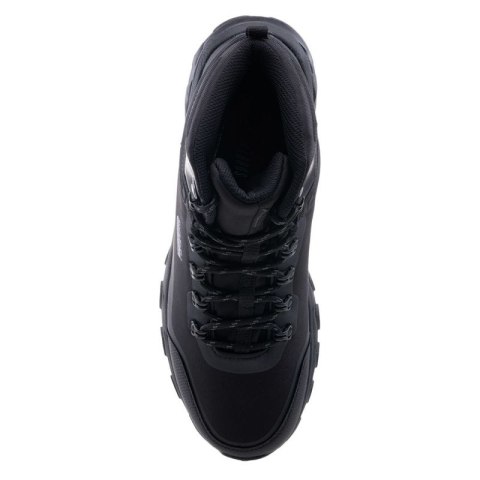 Buty Elbrus Eglinter Mid Wp M 92800330902 46 Buty Elbrus Eglinter Mid Wp M 92800330902 46