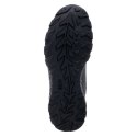 Buty Elbrus Eglinter Mid Wp M 92800330902 46