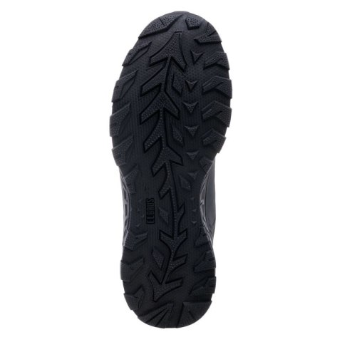 Buty Elbrus Eglinter Mid Wp M 92800330902 46 Buty Elbrus Eglinter Mid Wp M 92800330902 46