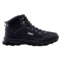 Buty Elbrus Eglinter Mid Wp M 92800330902 46