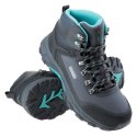 Buty Elbrus Eglinter Mid Wp W 92800330912 36