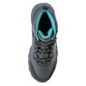 Buty Elbrus Eglinter Mid Wp W 92800330912 36