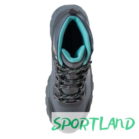 Buty Elbrus Eglinter Mid Wp W 92800330912 36 Buty Elbrus Eglinter Mid Wp W 92800330912 36