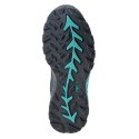 Buty Elbrus Eglinter Mid Wp W 92800330912 36