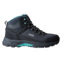 Buty Elbrus Eglinter Mid Wp W 92800330912 36