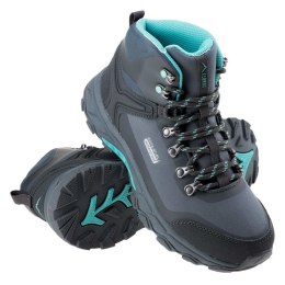 Buty Elbrus Eglinter Mid Wp W 92800330912 38