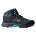 Buty Elbrus Eglinter Mid Wp W 92800330912 38