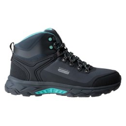 Buty Elbrus Eglinter Mid Wp W 92800330912 38