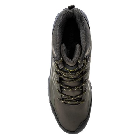 Buty Hi-Tec Hendon Mid Wp M 92800376982 41 Buty Hi-Tec Hendon Mid Wp M 92800376982 41