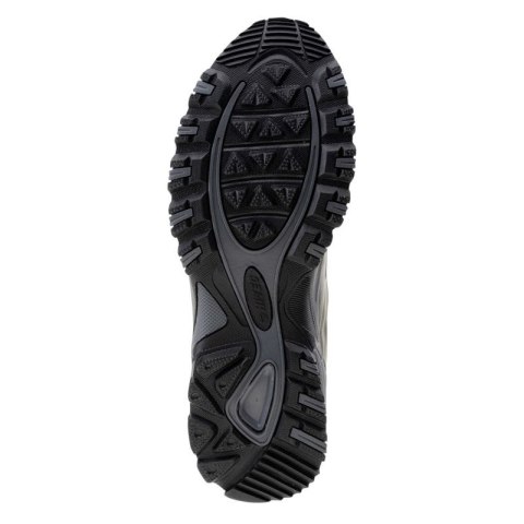 Buty Hi-Tec Hendon Mid Wp M 92800376982 41 Buty Hi-Tec Hendon Mid Wp M 92800376982 41