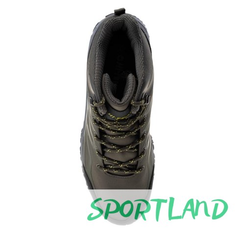 Buty Hi-Tec Hendon Mid Wp M 92800376982 42 Buty Hi-Tec Hendon Mid Wp M 92800376982 42
