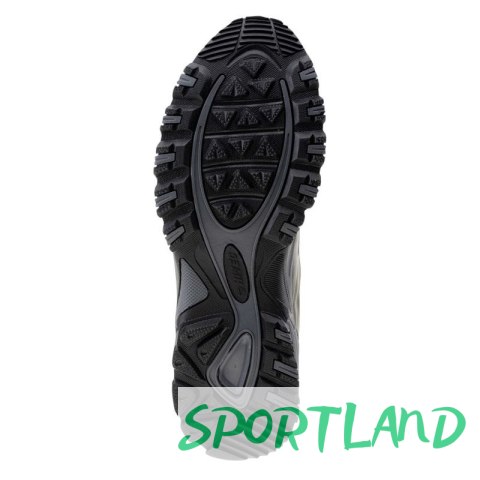Buty Hi-Tec Hendon Mid Wp M 92800376982 43 Buty Hi-Tec Hendon Mid Wp M 92800376982 43