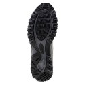 Buty Hi-Tec Hendon Mid Wp M 92800376982 44