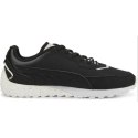 Buty Puma BMW mms SpeedFusion M 30731701 42.5 Buty Puma BMW mms SpeedFusion M 30731701 42.5