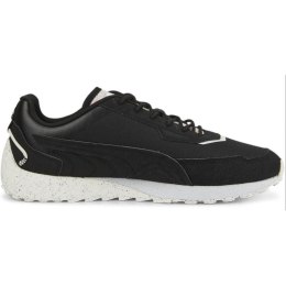 Buty Puma BMW mms SpeedFusion M 30731701 42.5