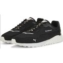 Buty Puma BMW mms SpeedFusion M 30731701 42.5 Buty Puma BMW mms SpeedFusion M 30731701 42.5
