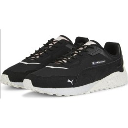 Buty Puma BMW mms SpeedFusion M 30731701 42.5