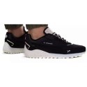 Buty Puma BMW mms SpeedFusion M 30731701 42.5 Buty Puma BMW mms SpeedFusion M 30731701 42.5