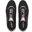 Buty Puma BMW mms SpeedFusion M 30731701 42.5 Buty Puma BMW mms SpeedFusion M 30731701 42.5