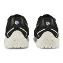 Buty Puma BMW mms SpeedFusion M 30731701 42.5 Buty Puma BMW mms SpeedFusion M 30731701 42.5