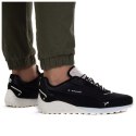 Buty Puma BMW mms SpeedFusion M 30731701 42.5 Buty Puma BMW mms SpeedFusion M 30731701 42.5