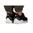 Buty Puma BMW mms SpeedFusion M 30731701 42.5 Buty Puma BMW mms SpeedFusion M 30731701 42.5