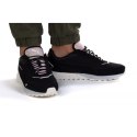 Buty Puma BMW mms SpeedFusion M 30731701 42.5 Buty Puma BMW mms SpeedFusion M 30731701 42.5
