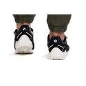 Buty Puma BMW mms SpeedFusion M 30731701 42.5 Buty Puma BMW mms SpeedFusion M 30731701 42.5
