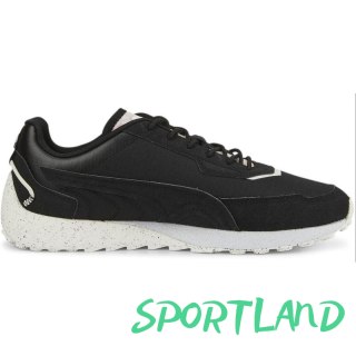 Buty Puma BMW mms SpeedFusion M 30731701 44.5