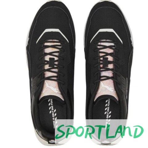 Buty Puma BMW mms SpeedFusion M 30731701 44.5 Buty Puma BMW mms SpeedFusion M 30731701 44.5