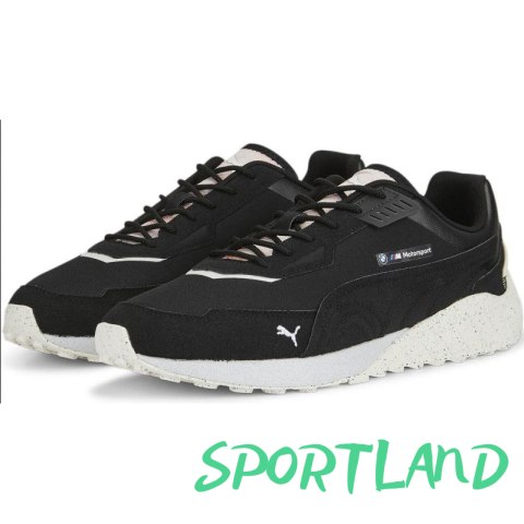 Buty Puma BMW mms SpeedFusion M 30731701 44 Buty Puma BMW mms SpeedFusion M 30731701 44