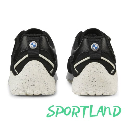 Buty Puma BMW mms SpeedFusion M 30731701 44 Buty Puma BMW mms SpeedFusion M 30731701 44
