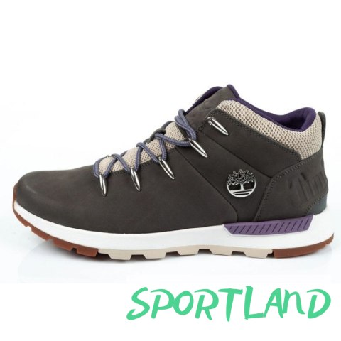 Buty Timberland Sprint Trekker M TB0A5XXU033 40 Buty Timberland Sprint Trekker M TB0A5XXU033 40