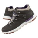 Buty Timberland Sprint Trekker M TB0A5XXU033 41 Buty Timberland Sprint Trekker M TB0A5XXU033 41