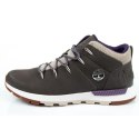 Buty Timberland Sprint Trekker M TB0A5XXU033 41 Buty Timberland Sprint Trekker M TB0A5XXU033 41