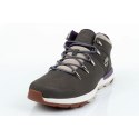Buty Timberland Sprint Trekker M TB0A5XXU033 41 Buty Timberland Sprint Trekker M TB0A5XXU033 41