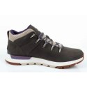 Buty Timberland Sprint Trekker M TB0A5XXU033 41 Buty Timberland Sprint Trekker M TB0A5XXU033 41